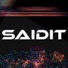 SaidIt.net logo