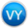 Virtual Yard logo