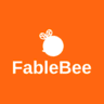 FableBee logo