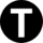 Tiktometer icon