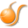 SkinBase logo