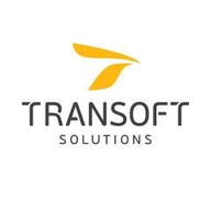 Transoft Solutions logo