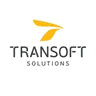Transoft Solutions logo