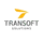 TravFlex icon