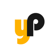 YellowPosts logo