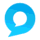 DripApp.co icon