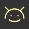 Statusdroid logo