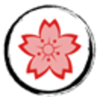 ZCMS logo