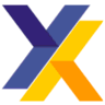 XX-Net logo