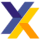 GoAgentX icon