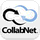 CloudBees Core icon