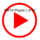 CheerpX for Flash icon