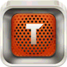 Tambura logo