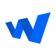 Wohooo.net logo