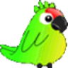 WinParrot logo