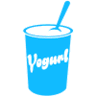 Yogurl logo