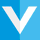 VisitorSight icon