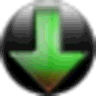 SSDownloader logo