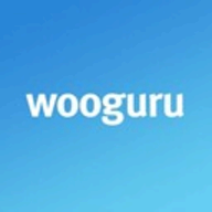 WooGuru logo