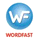 AI Writing Assistant icon