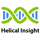 Klipfolio Dashboard icon
