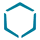 Prototype Hubs icon