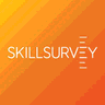 SkillSurvey Reference