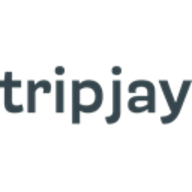 Tripjay logo