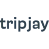 Tripjay logo