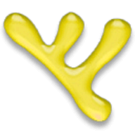 TreeView X logo