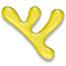 TreeView X logo