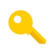 Yandex.Key logo