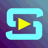 StreamCraft logo