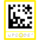 PDF417 Barcode Scanner icon