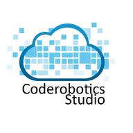 coderobotics.com SimplifyCampus logo