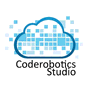 coderobotics.com SimplifyCampus