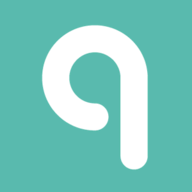Uniqodo logo