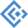 OctoFi Dashboard icon