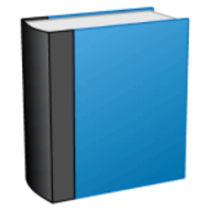 SQL Data Dictionary logo