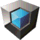 IDwall icon