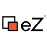eZ Personalization logo
