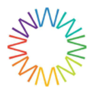 WorkStride Incentives logo