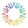 WorkStride Incentives logo