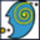 TextMaster icon