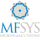 miRevenue icon