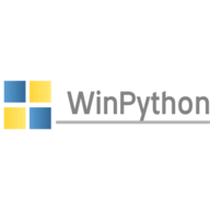 WinPython logo