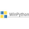WinPython logo