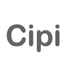 Cipi.sh logo