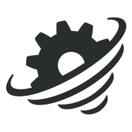 TurnClick logo