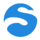Stratasys Direct Manufacturing icon